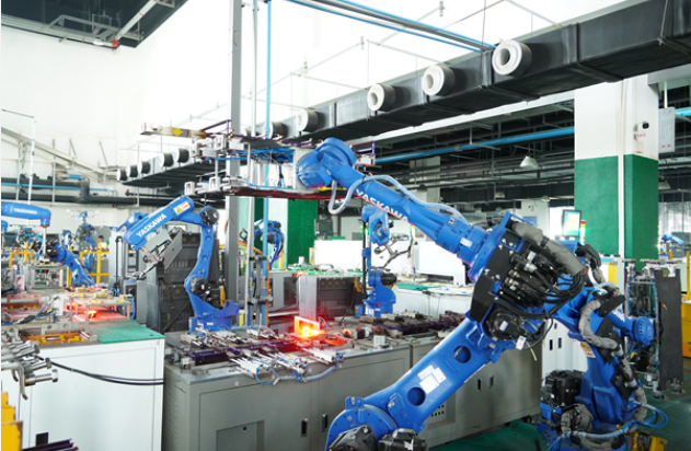 20230915155108232.png 20230915155108232.png