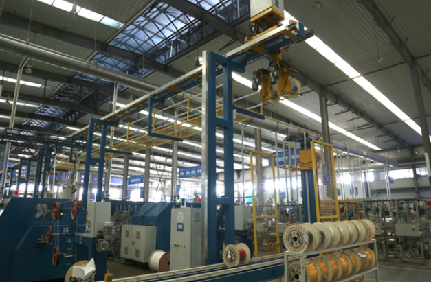 20230915155149866.png 20230915155149866.png