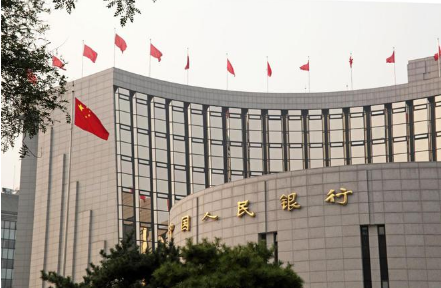 央行出手降準 將帶來哪些利好？