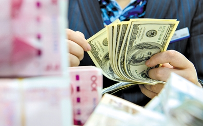 穩增長信號持續釋放 機構樂觀看待后市