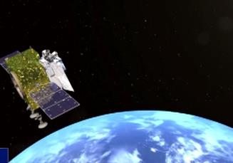 遙感衛星、北斗基站、深空探測……中國航天不斷探索新高度