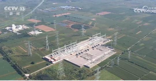 重大工程項目有序推進 激發經濟換擋提速