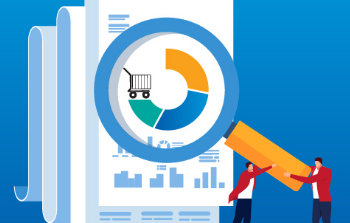 R&D經費投入較快增長 企業研發投入主體作用進一步鞏固