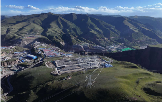 20230919153549899.png 20230919153549899.png