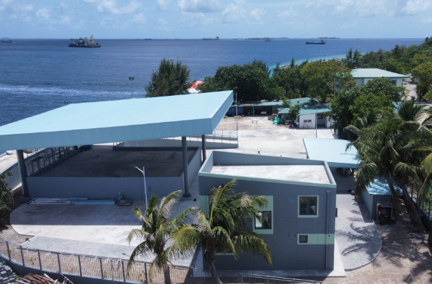 20230919154029564.png 20230919154029564.png