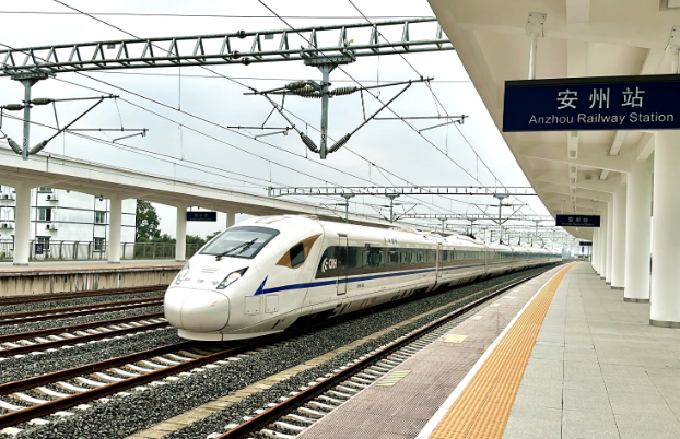 20230919154224781.png 20230919154224781.png