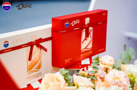 品牌聯名越來越常見 跨界聯名怎樣讓芳香飄得更久遠