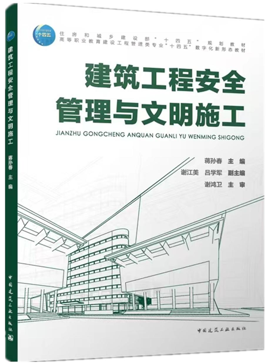 20230921110535149.png 20230921110535149.png