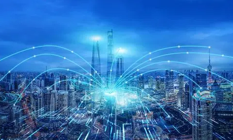 北京加快布局未來產業實施八大行動方案