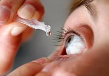 紅眼病高發季 勤洗手不揉眼