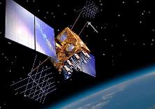 衛星通信技術消費級應用前景廣闊 多家上市公司已深度布局