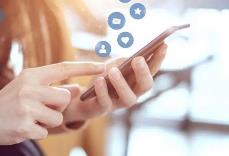 國產高端手機：市場尚未鞏固 創新還要繼續