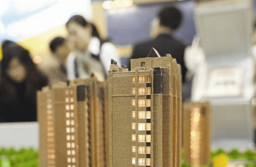 提信心降負擔 存量首套房貸利率調整啟動