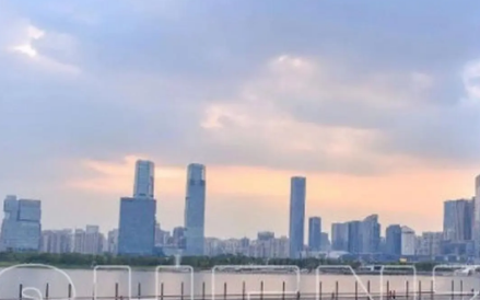 2023年中央財政支持建設86個普惠金融發展示范區