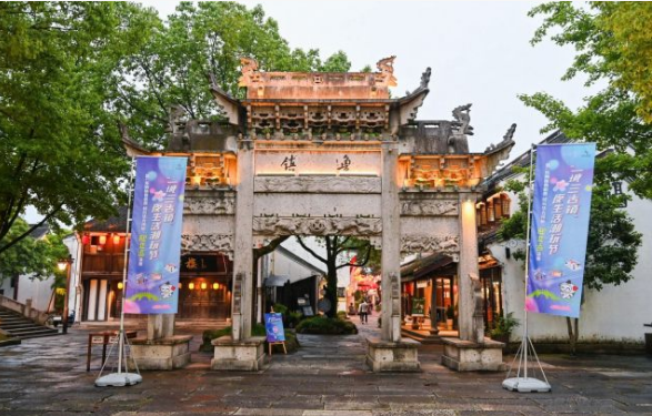 超長假期點燃出游熱情，多地開啟“花式”攬客