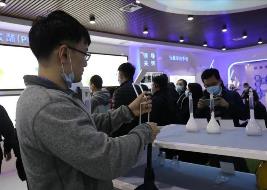 全方位多角度激發青年科技人才潛力——專家解讀《關于進一步加強青年科技人才培養和使用的若干措施》