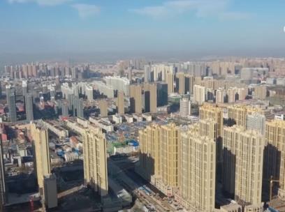 存量首套房貸利率今起下調 還有哪些是我們應該知道的？