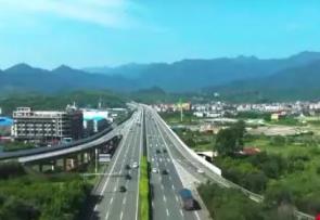 中秋、國慶假期公路出行量將創歷史新高