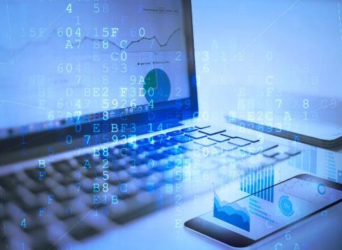 我國信息通信基礎設施綠色低碳發展成效顯著