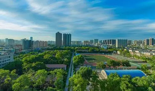 國務院關于《山西省國土空間規劃（2021—2035年）》的批復