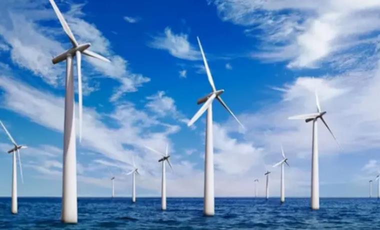 國內外需求共振 風電行業有望迎來基本面反轉