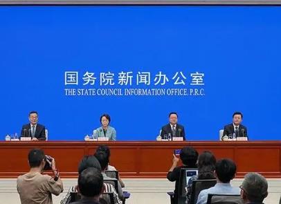 中國廣電5G用戶突破1800萬，形成“有線+5G”融合發展新格局