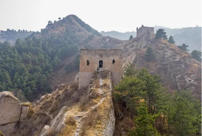 專家談長城：長城保護應納入國際視野與世界對話