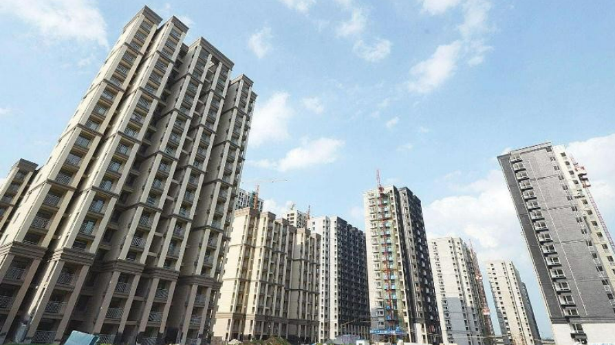 關于保障性住房有關稅費政策的公告