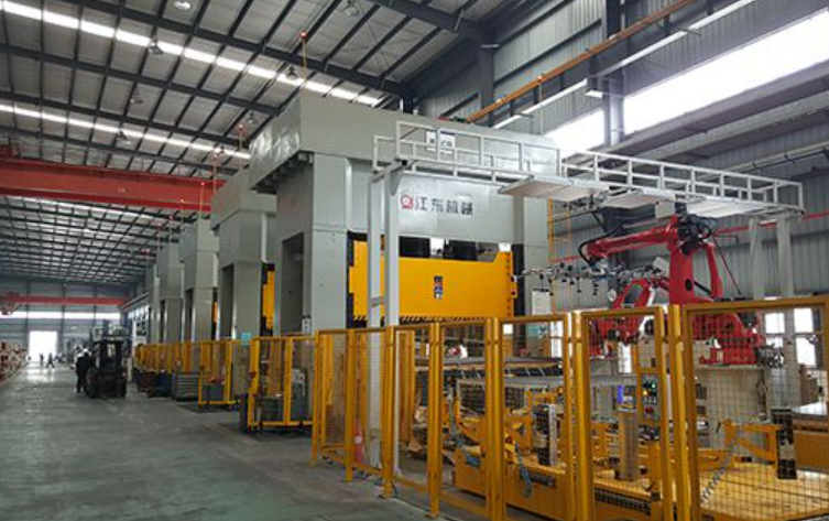 重慶萬州前八月引進項目正式合同額超二百億元