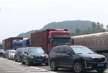 熱門更熱、冷門不冷 “雙節”假期交通出行顯現新特點