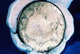 鈾價迎十二年來最高點，全球供應缺口持續擴大 全球鈾市再迎春天