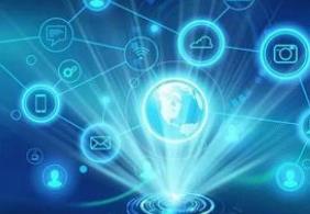 “數字平臺”科技成果評價體系走向市場