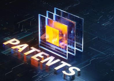 華為加入Sisvel蜂窩物聯網專利池