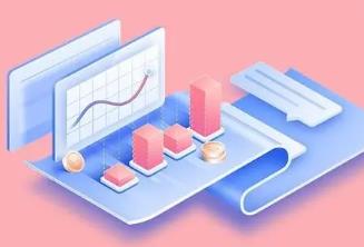 41個項目意向投資額超270億元 京津攜手加速產業協同