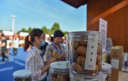 天津出臺8條措施促進農村消費 多渠道激發農村消費活力