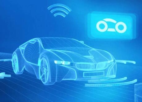 工信部：將加快智能網聯汽車重點標準制修訂