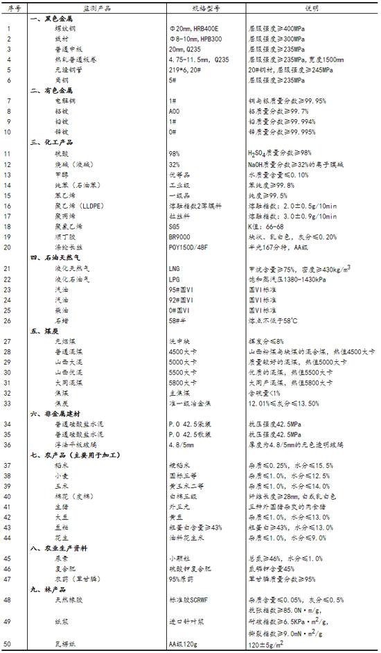 20231008154436501.jpg 22.jpg