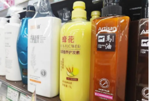 營銷創新助老品牌煥發生機