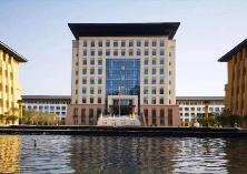 5年來，西藏民族大學人才培養成果豐碩