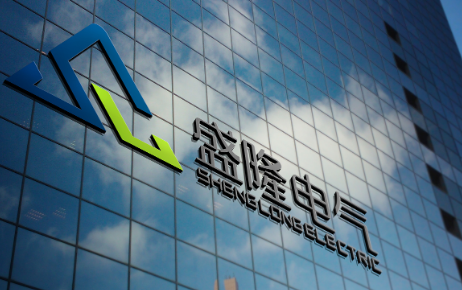 從“中國代工廠”到“世界供應商”——一家民營電氣企業何以實現多次突圍