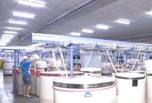 利好政策持續釋放 中小企業邁向產業鏈中高端 迎來發展新機遇