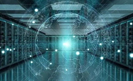 多部門密集發布重要舉措 加快發展新質生產力