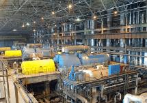 生態環境部明確工業噪聲納入排污許可管理