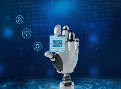 國內首款量子編解碼和調制解調芯片研制成功，來自國光量子