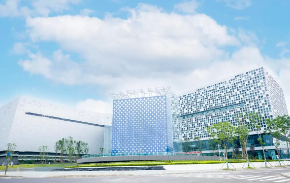 四川省發布元宇宙產業發展行動計劃 提出打造