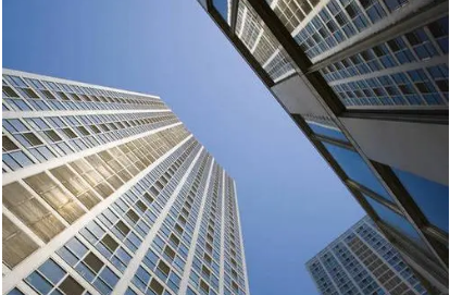 仲量聯行發布2023北京辦公樓市場白皮書