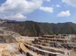 自然資源部印發《礦業權出讓收益市場基準價制定指南》