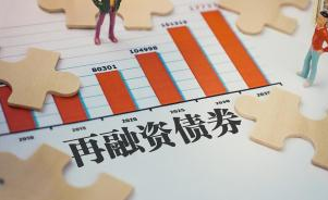超四千億特殊再融資債券發行，對市場有何影響？