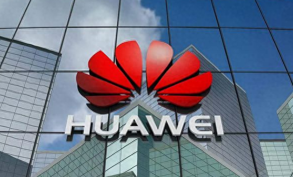 提速10倍！華為發布全球首個全系列5.5G解決方案