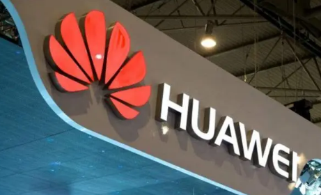 全球首個！華為發布全系列5G-A產品